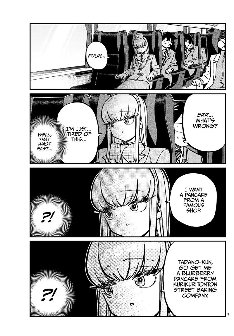 Komi Can